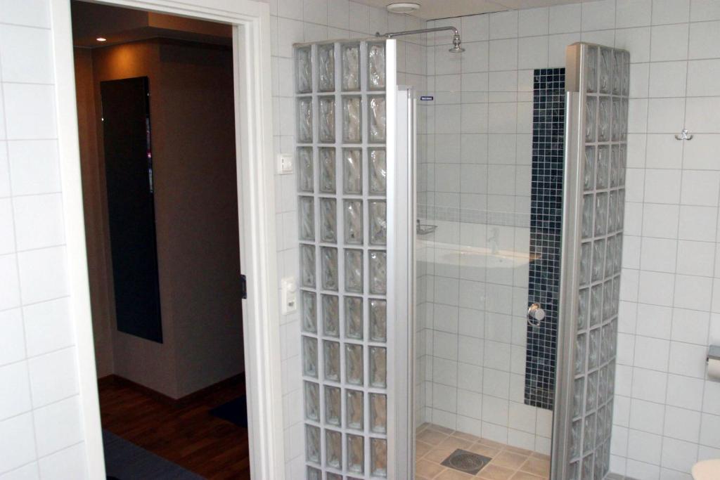 Nynaesgarden Hotell & Konferens Nynashamn Bilik gambar